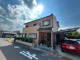 三重県津市乙部