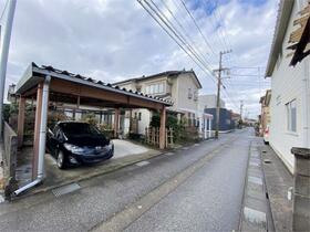富山県富山市松若町