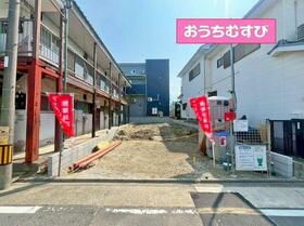 愛知県名古屋市守山区川西１丁目