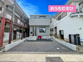 愛知県名古屋市守山区川西１丁目