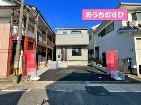 愛知県名古屋市守山区川西１丁目