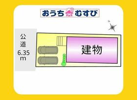 愛知県名古屋市守山区川西１丁目
