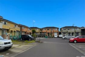 岐阜県羽島郡岐南町徳田９丁目