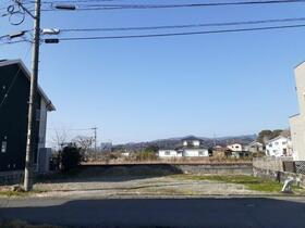 熊本県宇城市松橋町松橋