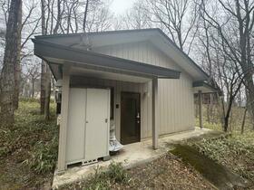 栃木県那須郡那須町大字高久乙