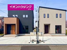 福井県鯖江市東鯖江４丁目