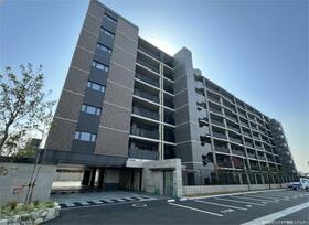 レ・ジェイド熊本日赤通り