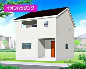 富山県富山市婦中町袋