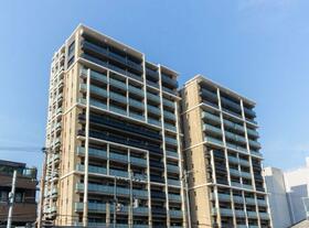 シエリア京橋ウエスト