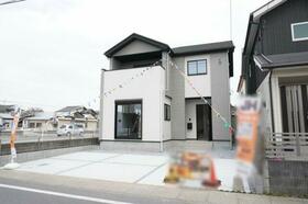 埼玉県越谷市千間台西６丁目