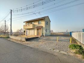 埼玉県比企郡川島町大字飯島