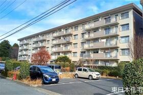 内野南第一団地