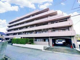 ダイアパレス川越岸町