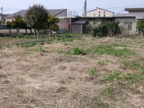 新潟県新潟市西蒲区川崎