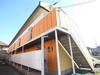 伊丹駅より徒歩4分 1階 築39年6ヶ月の賃貸物件