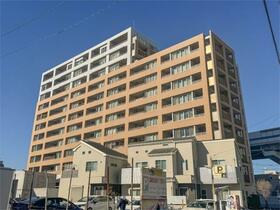 ライオンズスクエア用賀