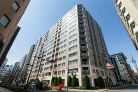 ファミール日本橋グランスイートプラザ