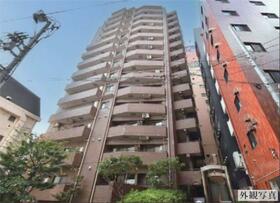 日神パレステージ西麻布