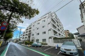 自由ケ丘アーバンライフ