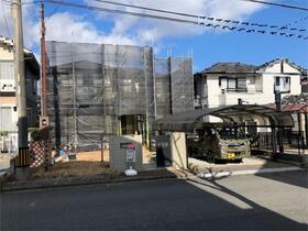 三重県桑名市赤尾台３丁目