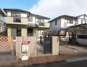 三重県桑名市赤尾台３丁目
