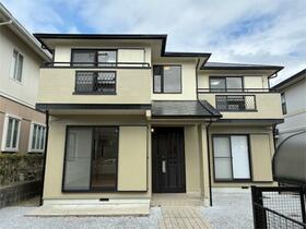 三重県桑名市赤尾台３丁目