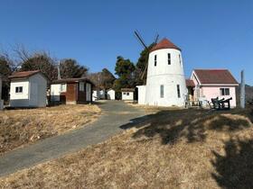 静岡県下田市白浜