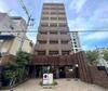 アスヴェル京都市役所前 3階 築23年10ヶ月の賃貸物件