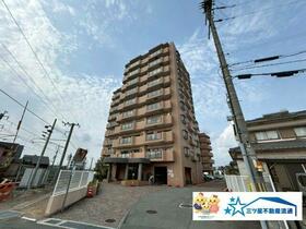 エメラルドマンション東加古川