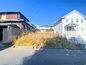 大阪府堺市南区高倉台１丁