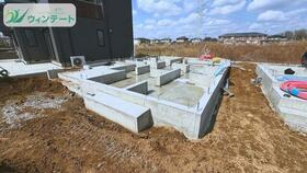 茨城県土浦市神立町