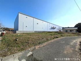 熊本県菊池市七城町小野崎