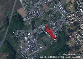 茨城県つくば市高見原４丁目
