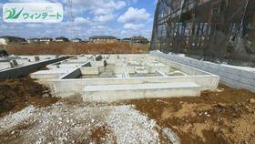 茨城県土浦市神立町