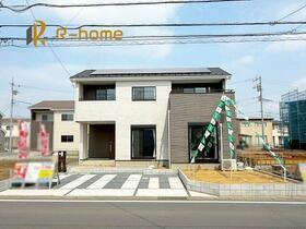 茨城県土浦市板谷４丁目