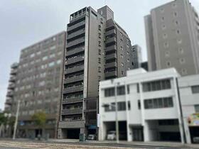 アーバンビュー舟入中町