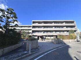 兵庫県西宮市北名次町