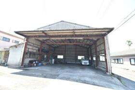 鹿児島県鹿屋市郷之原町