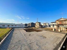 茨城県古河市諸川