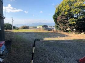 三重県鈴鹿市平野町