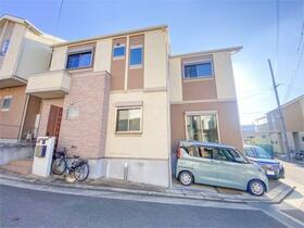 大阪府枚方市長尾宮前１丁目