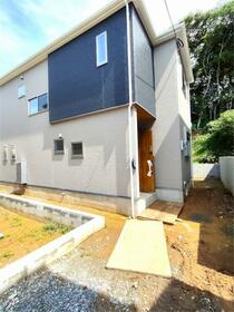 福岡県福津市福間南３丁目