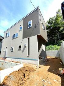 福岡県福津市福間南３丁目