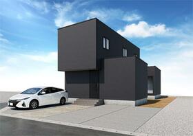 熊本県宇土市築籠町