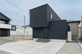 熊本県宇土市築籠町