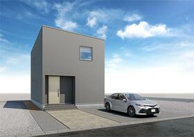 熊本県宇土市築籠町