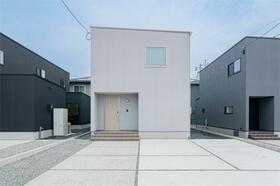 熊本県宇土市築籠町