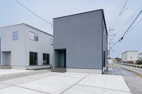 熊本県宇土市築籠町