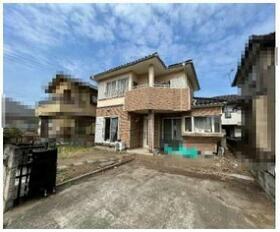 群馬県藤岡市藤岡