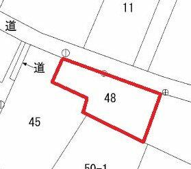 茨城県日立市東町３丁目